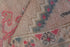 Vintage Oushak Runner Rug (2' x 12')